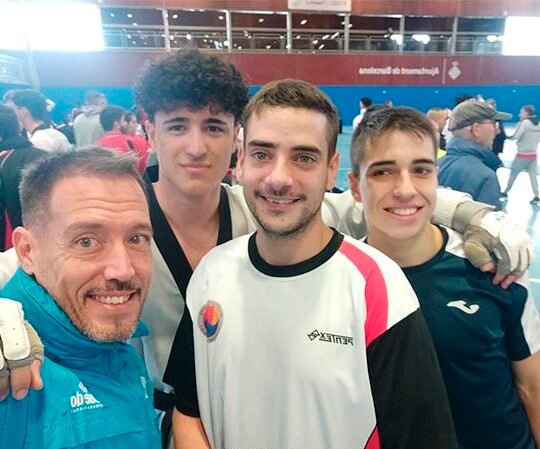 Taekwondo-rogent-campeonato-podio-650